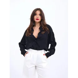 6341 GÖMLEK-FERRARA