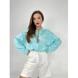 6341 GÖMLEK-RAVENNA