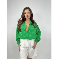 6342 GÖMLEK-BALTİMORE