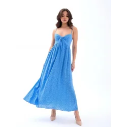 6477 ELBİSE-VİLNÜS