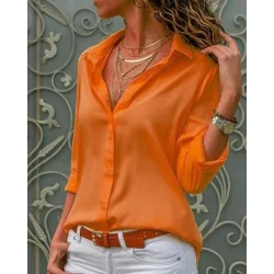 Dokuma Viskon Kumaş Efsane Gömlek