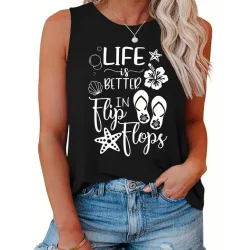 Kadın Bisiklet Yaka Baskılı Viskon Bluz