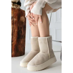 Sophia Bej Süet Bot