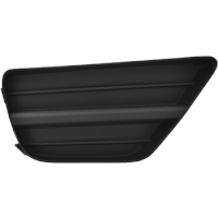 FORD FOCUS SIS FAR IZGARASI (SIS FARSIZ)