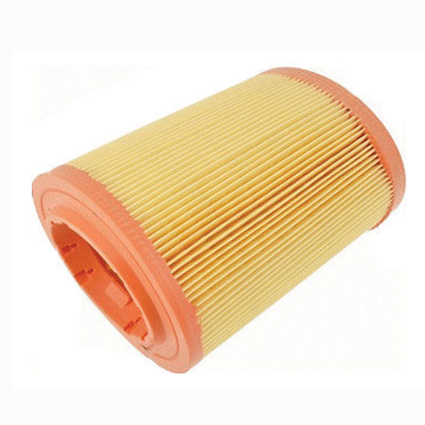 ALFA ROMEO 159 HAVA FILTRESI