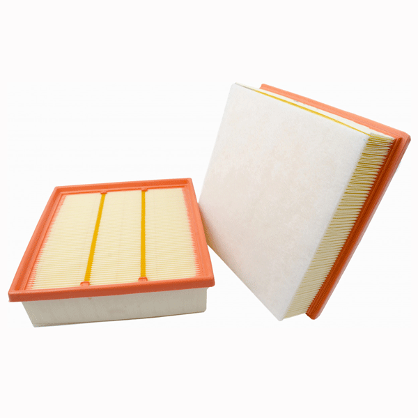 FİAT DOBLO HAVA FILTRESI