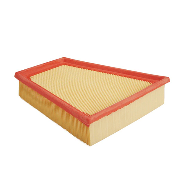 VOLKSWAGEN POLO HAVA FILTRESI LX998 / E427L