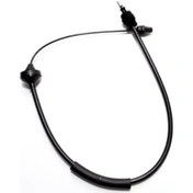 RENAULT CLIO DEBRIYAJ TELI 87cm