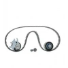 FORD FİESTA TRIGER SETI