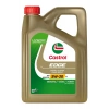 CASTROL EDGE 5W30 PARTİKÜLLÜ MOTOR YAĞ 4LT