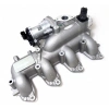 CONNECT EGR VALFI ( 4M5Q 9424 BD/CD)90-110 PS VAKUMSUZ TIP / MANIFOLDSUZ