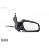 FORD Focus 2 Dış Dikiz Aynası Sağ Elektrikli Komple Sinyalli Astarlı Kapak 2006-2008 4M51 17682 GJ