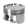 DOBLO 1.9 PISTON+SEGMAN 82 mm:0,80 (D)