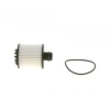 OPEL CORSA YAG FILTRESI ORING ILE
