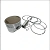 FİAT PALİO PISTON+SEGMAN