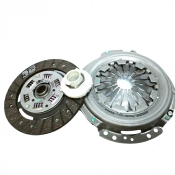 131 DEBRIYAJ SETI OPAR