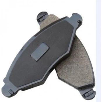 206 FREN BALATASI ÖN