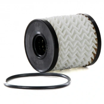 207 YAG FILTRESI 1109.CK/1109.CL/6C1Q 6744 AA/1629084080 / E149234