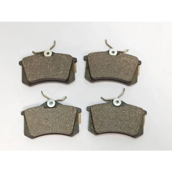 307 FREN BALATASI ARKA (SIPARISE KAPALI) YENI REFERANSI 1647894080