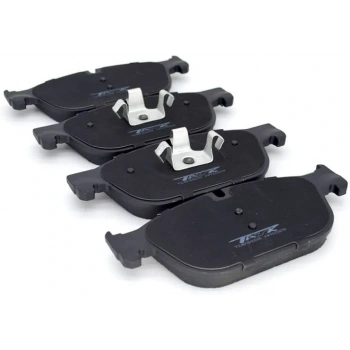 308 FREN BALATASI ÖN