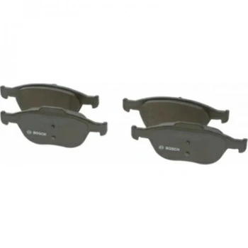 FORD CONNECT FREN BALATASI ÖN