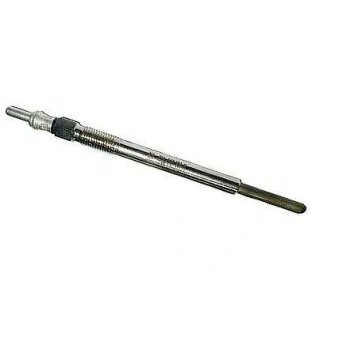 FORD FİESTA KIZDIRMA BUJISI (VIDALI)