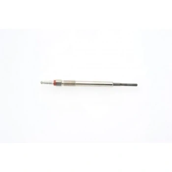 KIZDIRMA BUJISI YE14 / GE101 (4,4 VOLT)