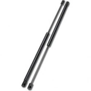 FORD FOCUS BAGAJ AMORTISÖRÜ SEDAN