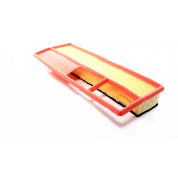 FİAT DOBLO HAVA FILTRESİ