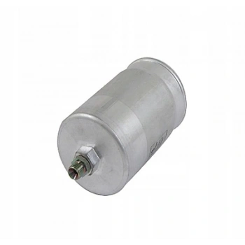 FİAT BRAVO YAKIT FILTRESI