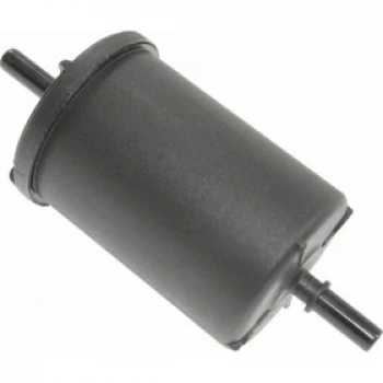 RENAULT CLIO  YAKIT FILTRESI