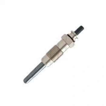 FİAT DUCATO KIZDIRMA BUJISI