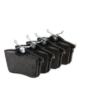 ALFA ROMEO FREN BALATASI ÖN