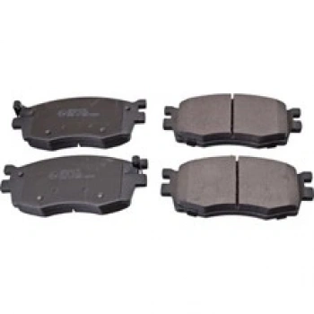 FİAT PUNTO FREN BALATASI ÖN