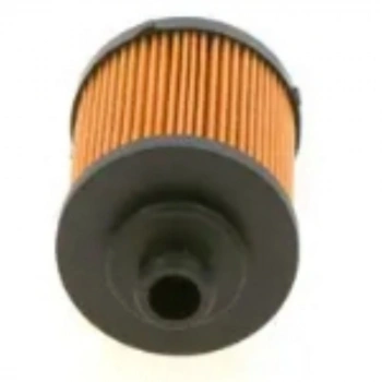 FİAT ALBEA YAG FILTRESI