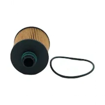 TOFAŞ 131 YAG FILTRESI