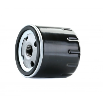 FİAT MAREA YAG FILTRESI