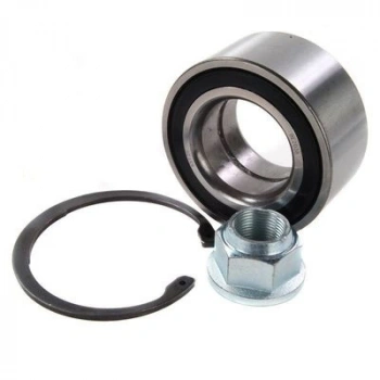 FİAT DOBLO ÖN TEKER RULMAN KITI