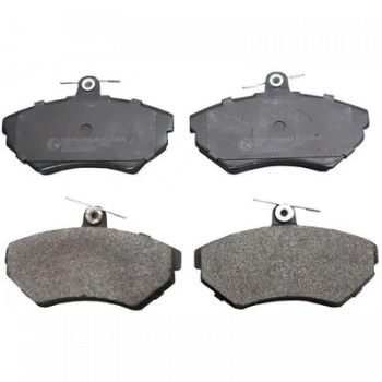 LADA SAMARA FREN BALATASI ÖN