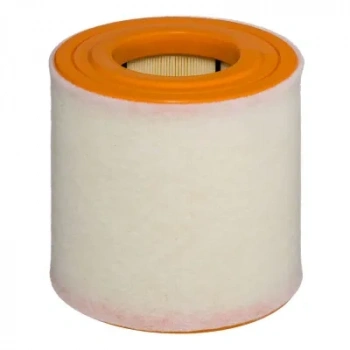 AUDİ A6 HAVA FILTRESİ