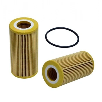 AUDİ A7 YAĞ FİLİTRESİ