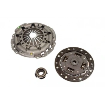 FİAT PUNTO DEBRİYAJ