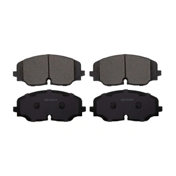 PEUGEOT 301 FREN BALATASI ÖN BENZINLI