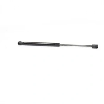 BMW F31 BAGAJ AMORTISÖRÜ