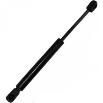 SKODA OCTAVİA BAGAJ AMORTISÖRÜ