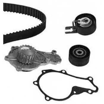 FORD FOCUS TRIGER SETI+DEVIRDAIM