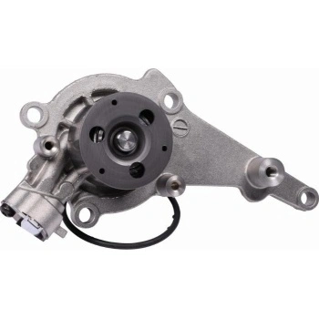 FORD TRANSİT W347 DEVIRDAIM KOMPLE PLASTIKLI