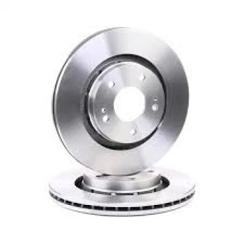 OPEL CORSA F FREN DISKI ÖN TAKIM