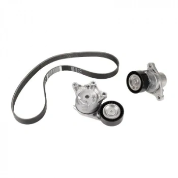 PEUGEOT 3008 V KAYIS SETI (ALTERNATÖR KAYIS KITI)