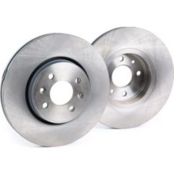 PEUGEOT 508 FREN DISKI ÖN